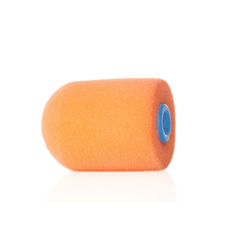 Wałek malarski flock 5cm 30mm fi-6mm (1000)