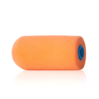 Wałek malarski flock 7cm 30mm fi-6mm (500)