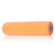 Wałek malarski flock 15cm 30mm fi-6mm (300)