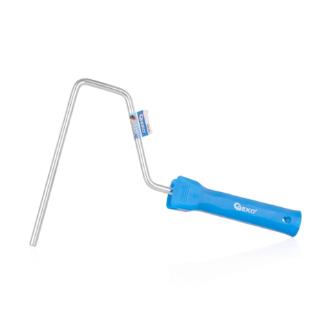 Rączka - uchwyt do wałka malarskiego 18cm fi-8mm (50)