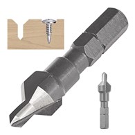 4/10mm countersink