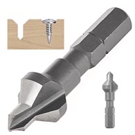 5/12mm countersink