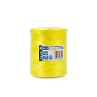 Mineral wool fastening string 1000m