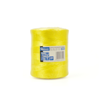 Mineral wool fastening string 1000m