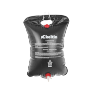 Prysznic turystyczny 20L (solarny) (50)