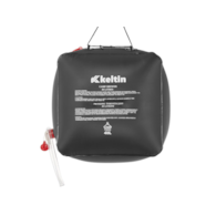 Prysznic turystyczny 40L (solarny) (25)