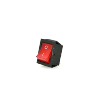 Ignition switch for generator T05000