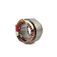 Stator for generator T05000