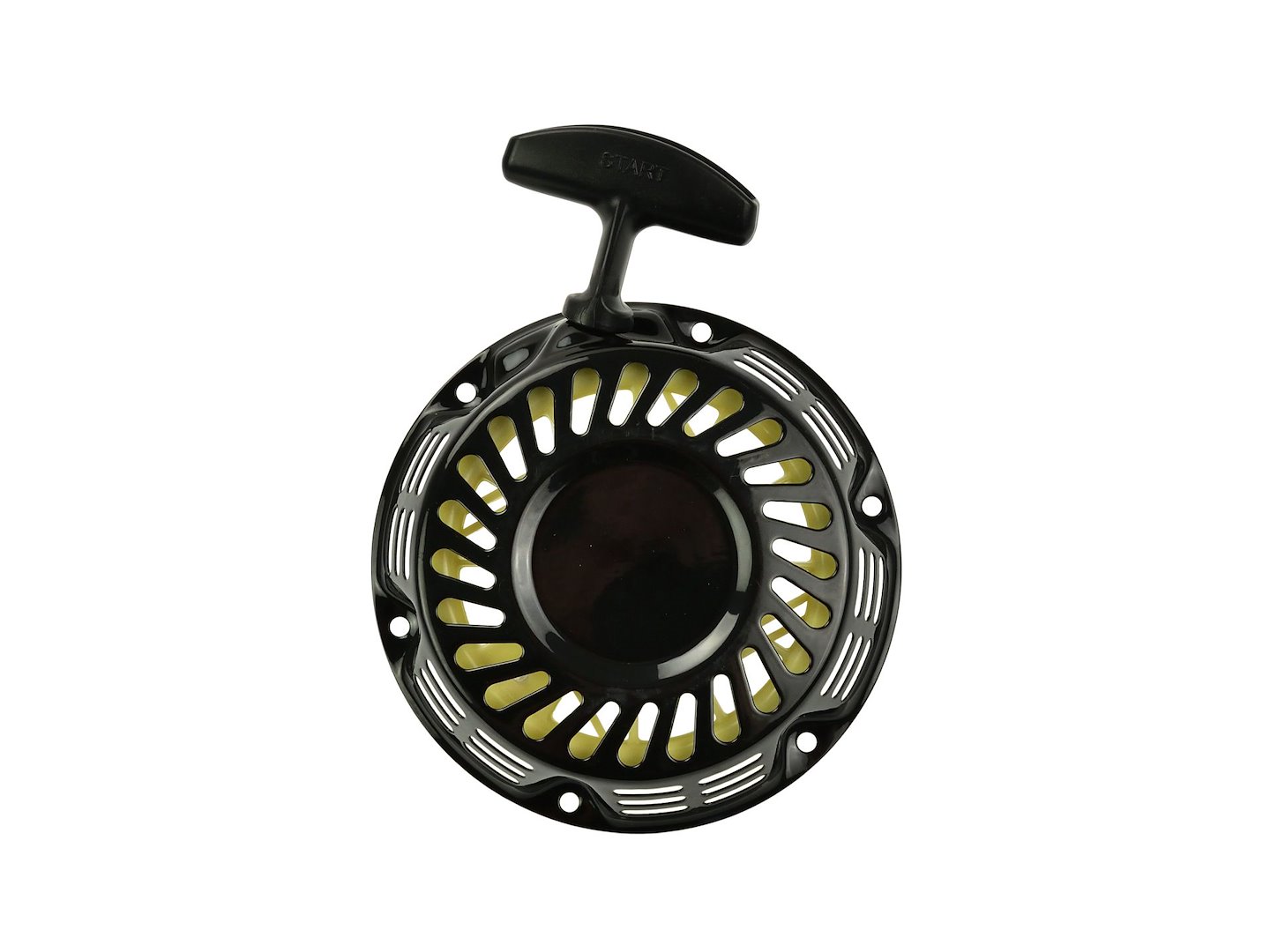 Štartér pre generátor T05000 (1)