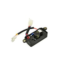 Regulator for generator T05000