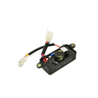 Regulator do agregatu T05000 (1)