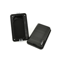 Air filter for generator T05000
