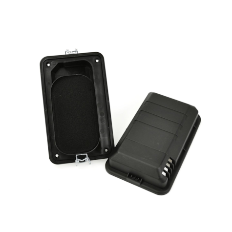 Filtr powietrza do agregatu T05000 (1)