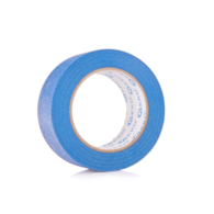 Taśma malarska – niebieska z ochroną UV – 48mm x 50m (36)