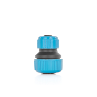 Hose mender 1/2 -3/4 
