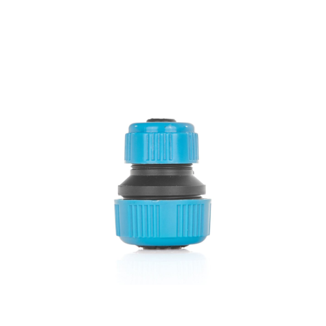 Hose mender 1/2 -3/4 