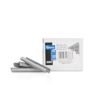 600pcs E type staples