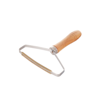 Lint remover