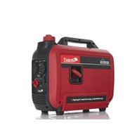 Inverter generator 3HP 2KW