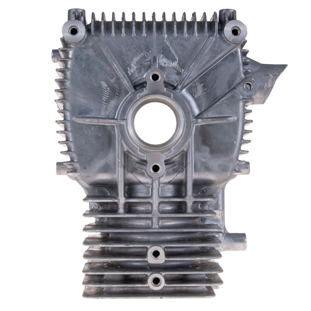 Oil-crankcase for generator T05015