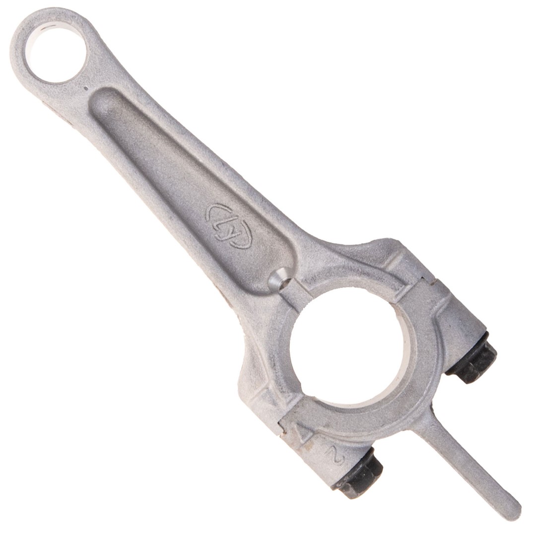 Connecting rod for generator T05015