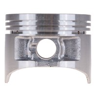 Piston for generator T05015