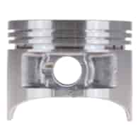 Piston for generator T05015
