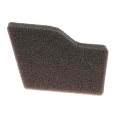 Filtr powietrza do agregatu T05015 (1)