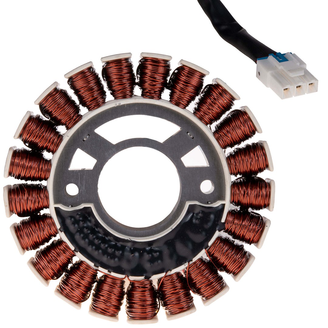 Stator pre generátor T05015 (1)