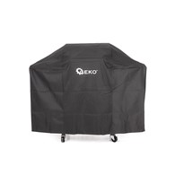 G80515 barbecue gas grill cover