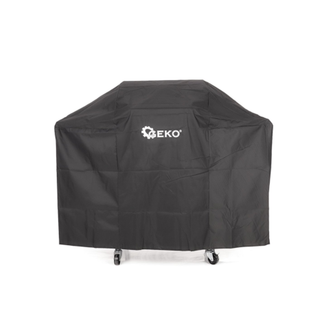 G80515 barbecue gas grill cover