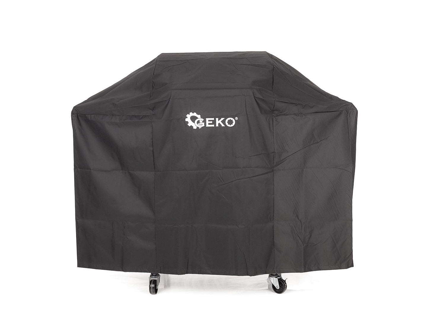 G80515 barbecue gas grill cover