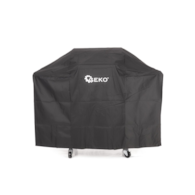 G80516 barbecue gas grill cover