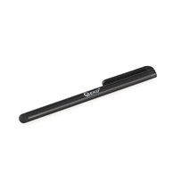 Capacitive touch screen stylus pen