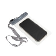 Waterproof phone case 175x105mm