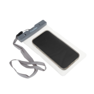 Waterproof phone case 175x105mm