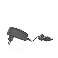 18V Fast charger for G80657