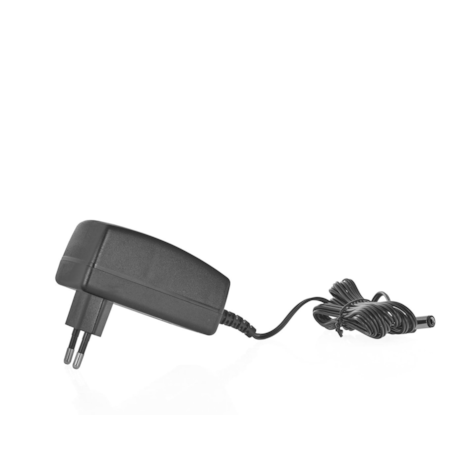 18V Fast charger for G80657