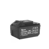 Bateria do towotnicy G80657 – 4.0Ah 18V (5)