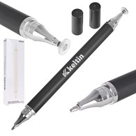 Capacitive – precise touch screen stylus pen