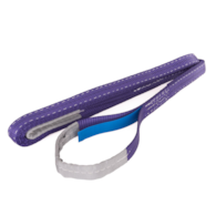 Webbing belt sling 1T 3M 30mm