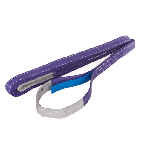 Webbing belt sling 1T 3M 30mm