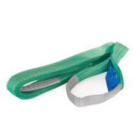 Webbing belt sling 2T 3M 60mm