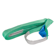 Webbing belt sling 2T 4M 60mm