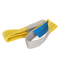 Webbing belt sling 3T 2M 90mm