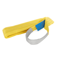 Webbing belt sling 3T 3M 90mm