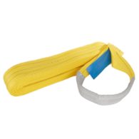 Webbing belt sling 3T 6M 90mm