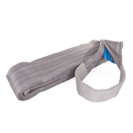 Zawiesie pasowe taśmowe 4T 4M 120mm (10)