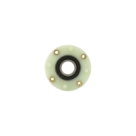 Bearing Seat + Ball Bearing Assemlby for G80810