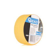 Yellow maskig tape 48mm x 50m